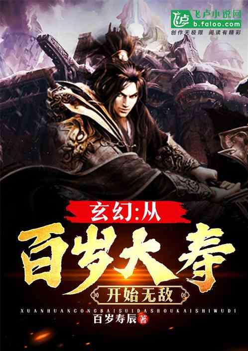 小猫钓鱼正版下载中文版
