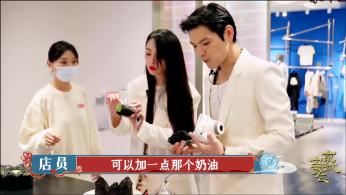 智能问答网站-15岁爆红后辍学,身价千万,20岁一夜跌谷底,什么原因导致的?-快速解答您的疑问