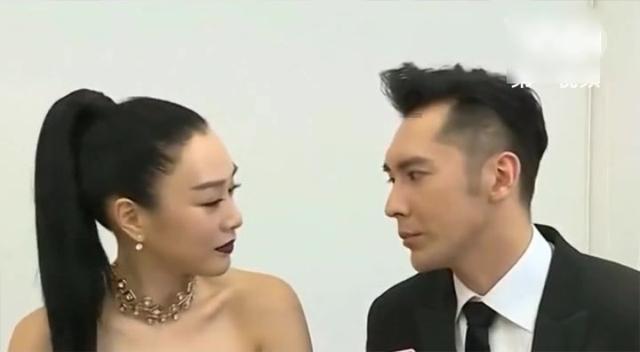 重庆你不宣传这个特产,你糊涂呀!真的太好吃了!
