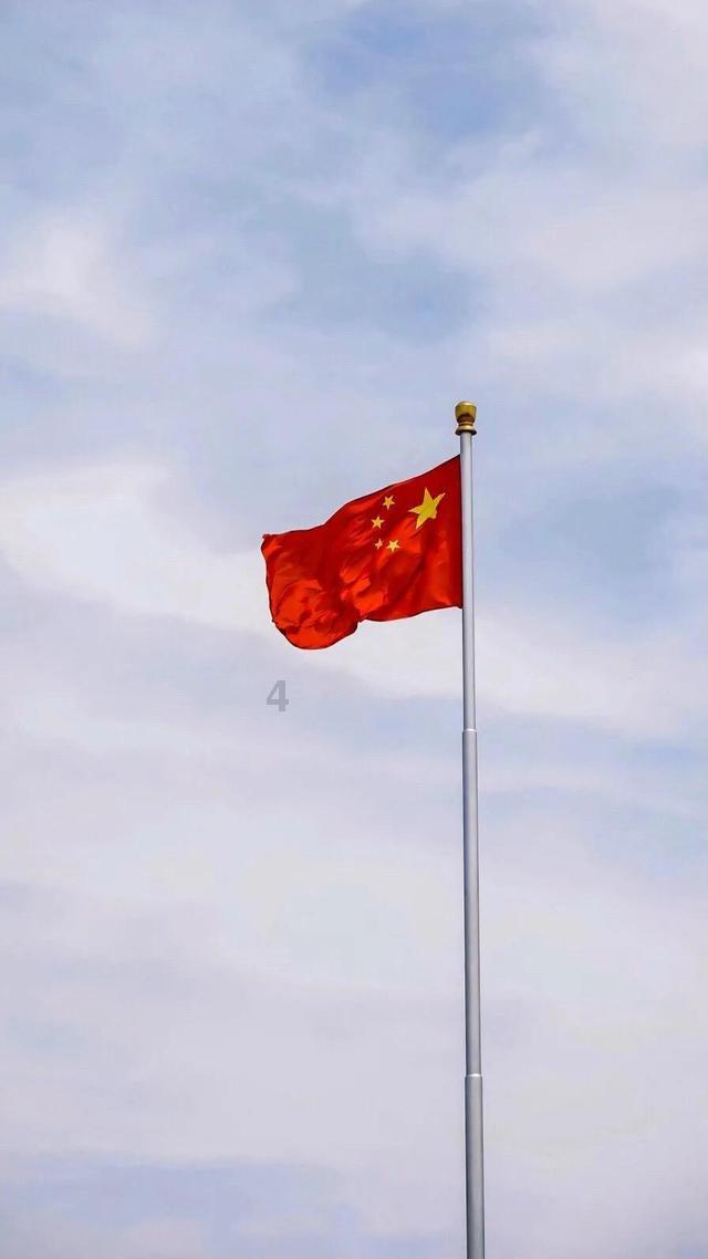 虫虫助游戏画面