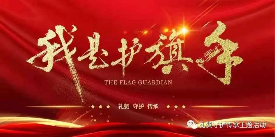林瑞阳又惹上官司，遭富婆起诉诈骗玩失踪，怎么回事？游戏画面