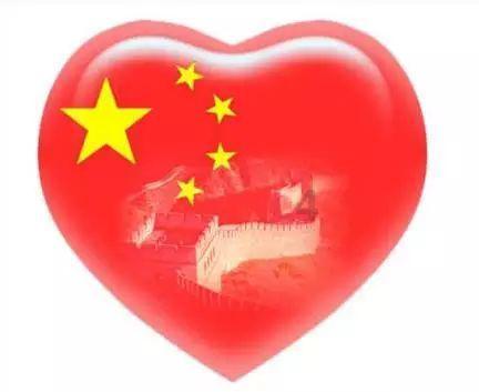 西安市第九医院专病门诊开诊