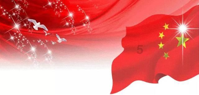 羞辱2