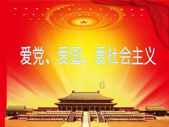 手机验证码成骚扰手机用户的“帮凶”,一天遭百条短信“轰炸”