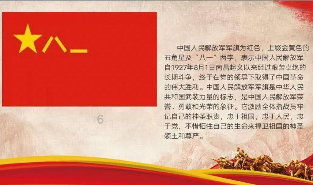 大寒即将到来，记得吃3肉喝3汤熬3粥，顺时而食调饮食，温暖过冬