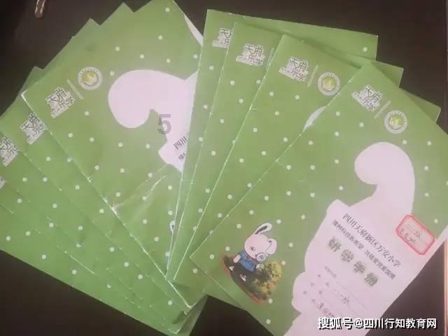 滚动的圆球无敌版