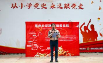 阿拉伯帝国谁才是正统?倭马亚王朝和阿拔斯王朝,似乎都不太平