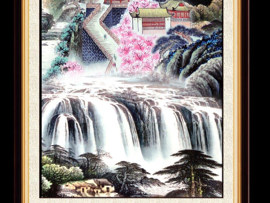 七彩虹发布龙年限定板卡“甲辰智龙”:中国风拉满