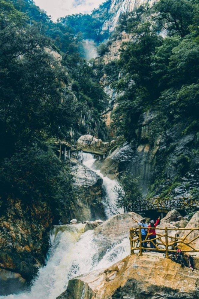 高考恋爱100天