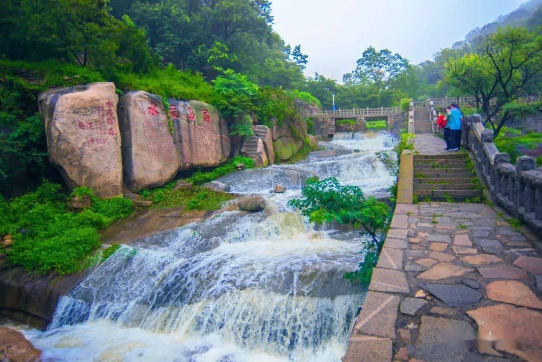 欧洲的旅行