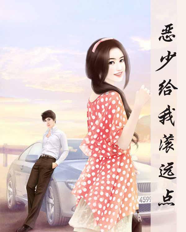 获选“中国经济新闻人物”,侯孝海现场感谢宁高宁