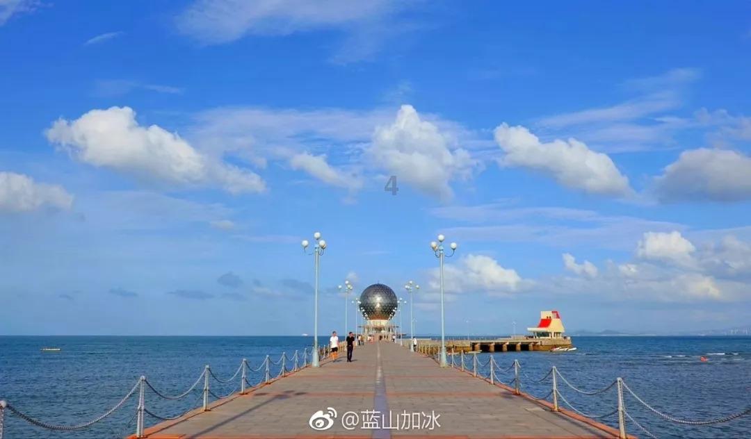 三国群英传7