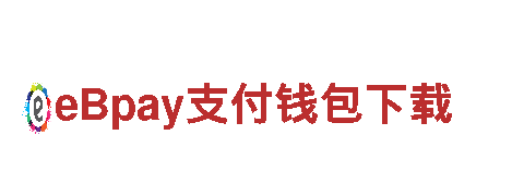 探索2022年欧洲杯押注官网，畅游观光胜地
